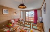 Туры в отель Residence Le Sun Valley