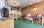 Туры в отель Residence Le Sun Valley