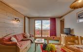 Туры в отель Residence Le Sun Valley