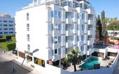 Туры в отель Residence Fleurie