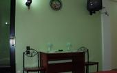 Туры в отель Residence Fleurie