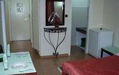 Туры в отель Residence Fleurie