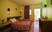 Туры в отель Residence Fleurie