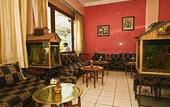 Туры в отель Residence Fleurie
