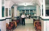 Туры в отель Residence Fleurie