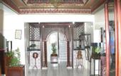 Туры в отель Residence Fleurie