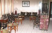 Туры в отель Residence Fleurie