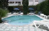 Туры в отель Residence Fleurie