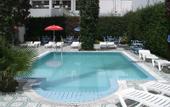 Туры в отель Residence Fleurie