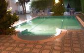 Туры в отель Residence Fleurie