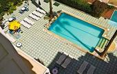 Туры в отель Residence Fleurie