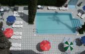 Туры в отель Residence Fleurie