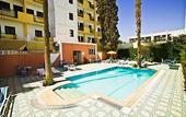 Туры в отель Residence Fleurie