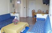 Туры в отель Residence Fleurie