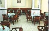 Туры в отель Residence Fleurie