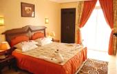 Туры в отель Residence Fleurie
