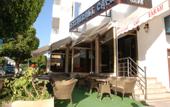 Туры в отель Residence Fleurie
