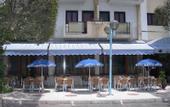 Туры в отель Residence Fleurie