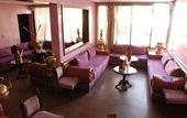 Туры в отель Residence Fleurie
