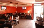 Туры в отель Residence Fleurie
