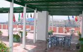 Туры в отель Residence Fleurie