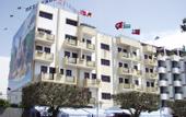 Туры в отель Residence Fleurie