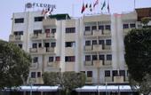 Туры в отель Residence Fleurie