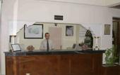 Туры в отель Residence Fleurie