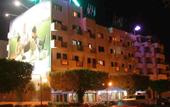 Туры в отель Residence Fleurie