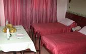 Туры в отель Residence Fleurie