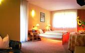 Туры в отель Residence Flora