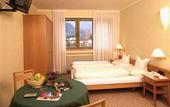 Туры в отель Residence Flora