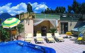 Туры в отель Residence Flora