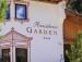 Туры в Residence Garni Garden