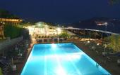 Туры в отель Residence Gocce di Capri