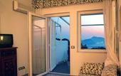 Туры в отель Residence Gocce di Capri