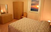 Туры в отель Residence Gocce di Capri