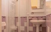Туры в отель Residence Gocce di Capri