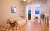 Туры в отель Residence Gocce di Capri