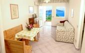 Туры в отель Residence Gocce di Capri