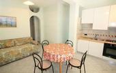 Туры в отель Residence Gocce di Capri