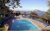 Туры в отель Residence Gocce di Capri