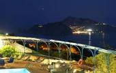 Туры в отель Residence Gocce di Capri