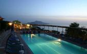 Туры в отель Residence Gocce di Capri