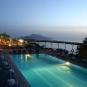 Туры в отель Residence Gocce di Capri, оператор Anex Tour