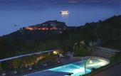 Туры в отель Residence Gocce di Capri
