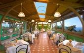 Туры в отель Residence Gocce di Capri