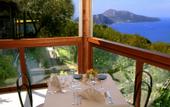 Туры в отель Residence Gocce di Capri