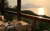 Туры в отель Residence Gocce di Capri