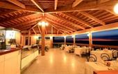 Туры в отель Residence Gocce di Capri